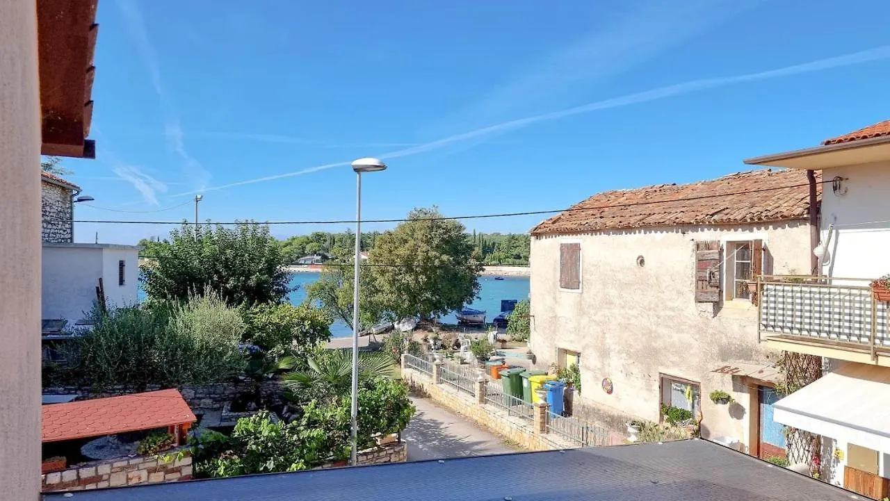 Holiday home Sv. Ivan Umag